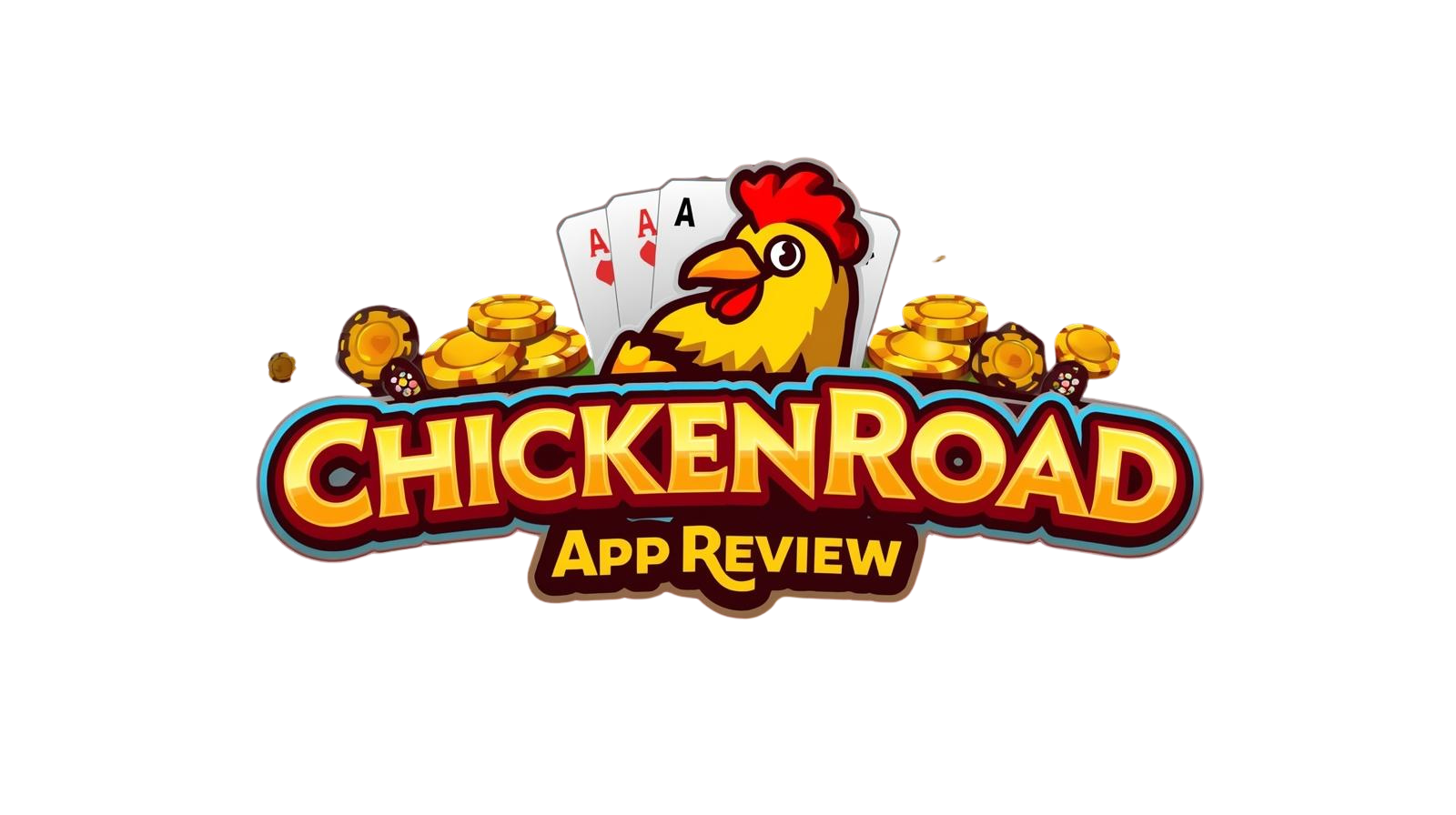 Chickenroad-appreview.org